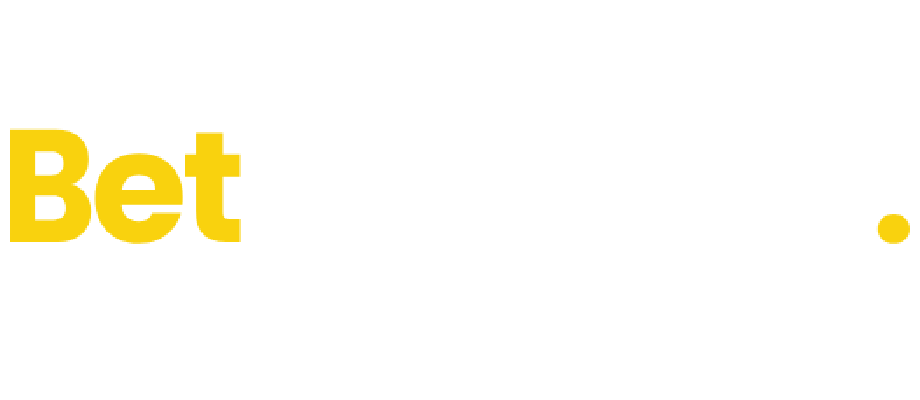 Bet republic casino logo